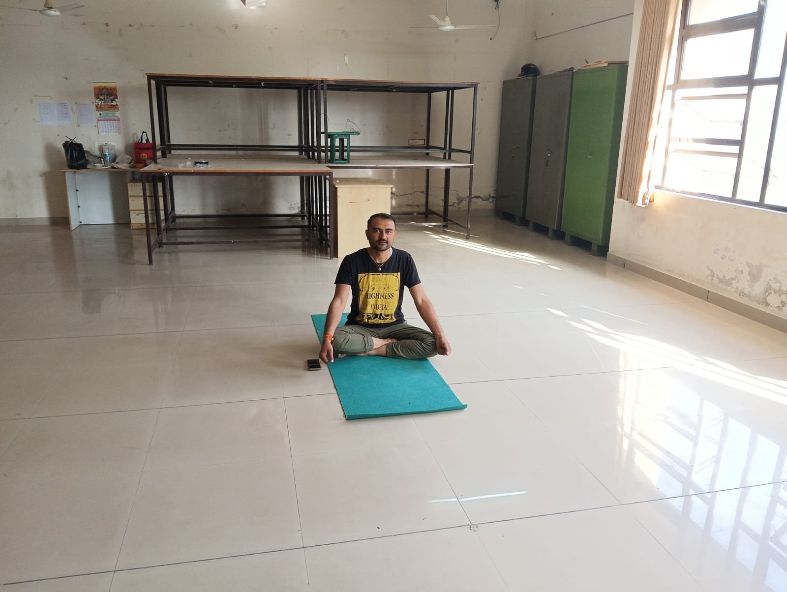 Yoga Day 2026 (21).jpeg